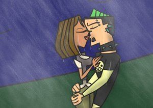dxc-tdis-duncan-and-courtney-8973131-300-212.jpg