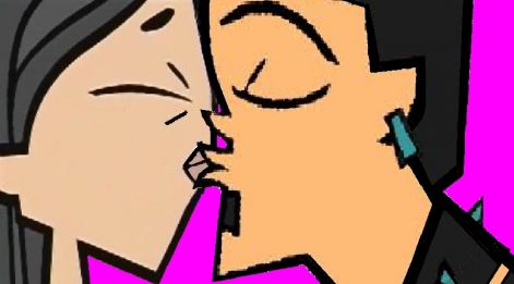 for-duncan-and-heather-fans-total-drama-island-7950957-921-509.jpg